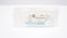 Ethicon Q706H 6-0 Perma-Hand Silk C-1 13 mm 3/8c Taper 18In (x)
